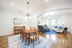 3322 Crosspark Pl, Houston, TX 77007 - Photo 8