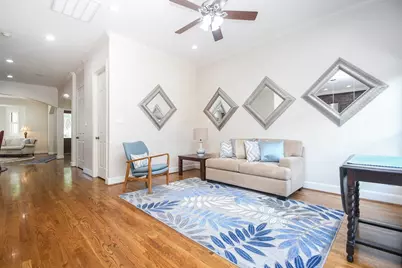 3322 Crosspark Place, Houston, TX 77007 - Photo 14