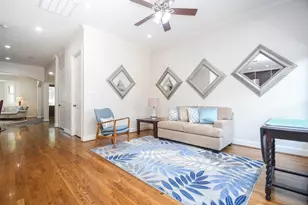 3322 Crosspark Pl, Houston, TX 77007 - Photo 14
