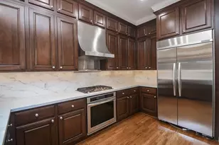 3322 Crosspark Pl, Houston, TX 77007 - Photo 10