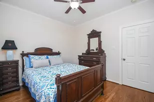 3322 Crosspark Pl, Houston, TX 77007 - Photo 18