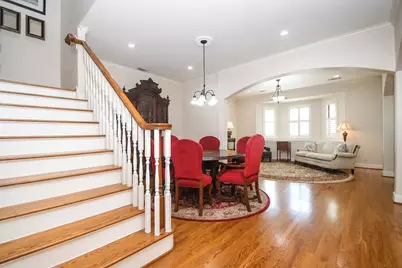 3322 Crosspark Place, Houston, TX 77007 - Photo 8