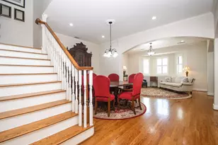 3322 Crosspark Pl, Houston, TX 77007 - Photo 8