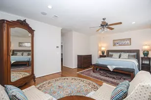 3322 Crosspark Pl, Houston, TX 77007 - Photo 24