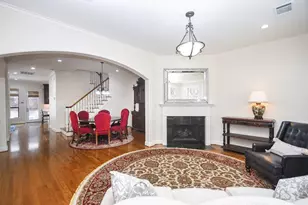 3322 Crosspark Pl, Houston, TX 77007 - Photo 6