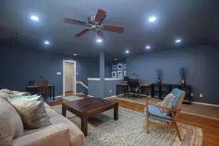 3322 Crosspark Pl, Houston, TX 77007 - Photo 26