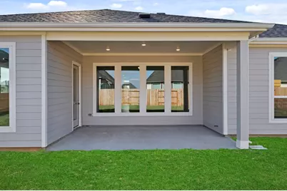 216 Sandhill Grove Trail, Waller, TX 77484 - Photo 22