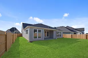 216 Sandhill Grv Trl, Waller, TX 77484 - Photo 22