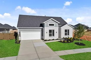 216 Sandhill Grv Trl, Waller, TX 77484 - Photo 26