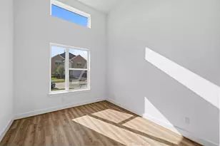 216 Sandhill Grv Trl, Waller, TX 77484 - Photo 4