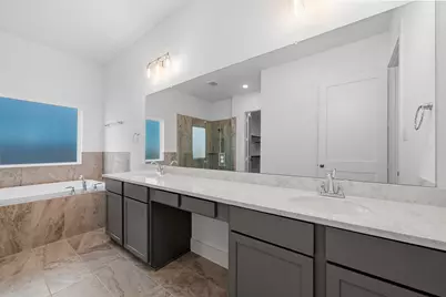216 Sandhill Grove Trail, Waller, TX 77484 - Photo 16