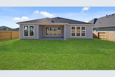 216 Sandhill Grove Trail, Waller, TX 77484 - Photo 24