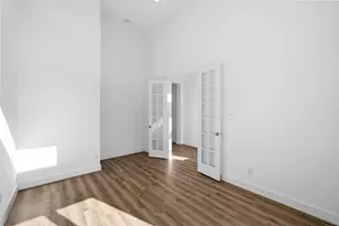 216 Sandhill Grv Trl, Waller, TX 77484 - Photo 6