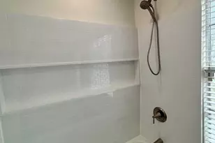 511 N 3rd St, Conroe, TX 77301 - Photo 20