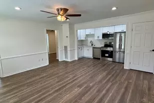 511 N 3rd St, Conroe, TX 77301 - Photo 6