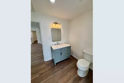 511 N 3rd Street, Conroe, TX 77301 - Photo 14