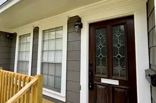 511 N 3rd St, Conroe, TX 77301 - Photo 1