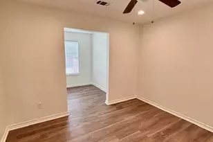 511 N 3rd St, Conroe, TX 77301 - Photo 16