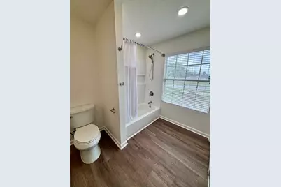 511 N 3rd Street, Conroe, TX 77301 - Photo 16