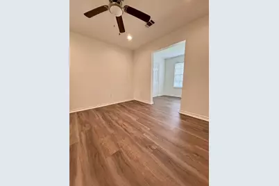 511 N 3rd Street, Conroe, TX 77301 - Photo 14