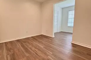 511 N 3rd St, Conroe, TX 77301 - Photo 14