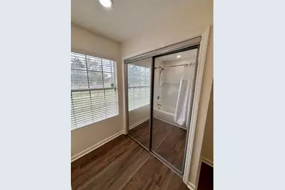 511 N 3rd Street, Conroe, TX 77301 - Photo 22