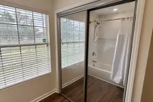 511 N 3rd St, Conroe, TX 77301 - Photo 22