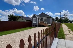 511 N 3rd St, Conroe, TX 77301 - Photo 28