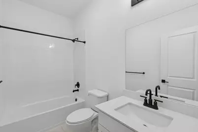 432 Monarch Trail, Huntsville, TX 77340 - Photo 20