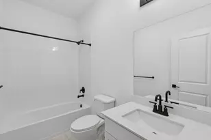 432 Monarch Trl, Huntsville, TX 77340 - Photo 20