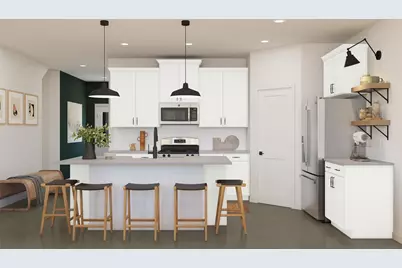 432 Monarch Trail, Huntsville, TX 77340 - Photo 24