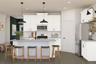 432 Monarch Trl, Huntsville, TX 77340 - Photo 24