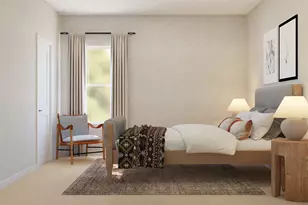 432 Monarch Trl, Huntsville, TX 77340 - Photo 28