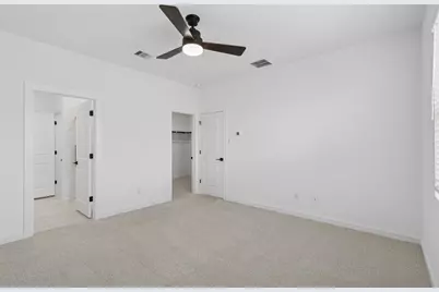 432 Monarch Trail, Huntsville, TX 77340 - Photo 10