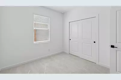 432 Monarch Trail, Huntsville, TX 77340 - Photo 14