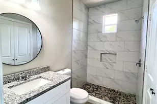 16891 W Dounreay St, Montgomery, TX 77316 - Photo 8