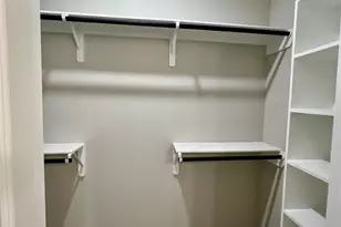 16891 W Dounreay St, Montgomery, TX 77316 - Photo 10