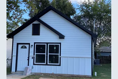 16891 W Dounreay Street, Montgomery, TX 77316 - Photo 30