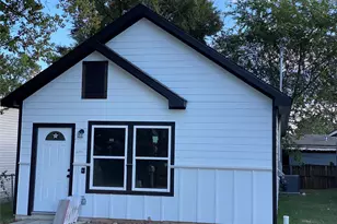 16891 W Dounreay St, Montgomery, TX 77316 - Photo 30