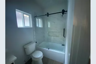 16891 W Dounreay Street, Montgomery, TX 77316 - Photo 26