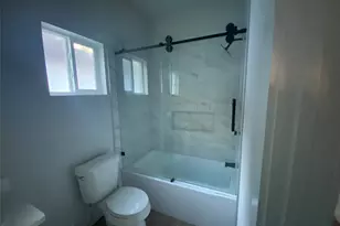 16891 W Dounreay St, Montgomery, TX 77316 - Photo 26