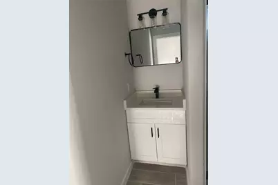 16891 W Dounreay Street, Montgomery, TX 77316 - Photo 28