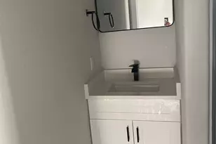 16891 W Dounreay St, Montgomery, TX 77316 - Photo 28