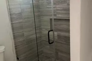 16891 W Dounreay St, Montgomery, TX 77316 - Photo 16