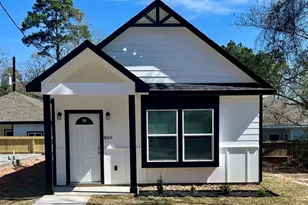 16891 W Dounreay St, Montgomery, TX 77316 - Photo 22