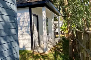 16891 W Dounreay St, Montgomery, TX 77316 - Photo 2