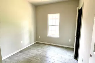 16891 W Dounreay St, Montgomery, TX 77316 - Photo 12