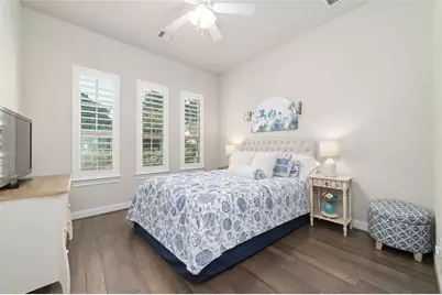 13411 Alpine Mountain Lane, Tomball, TX 77377 - Photo 10