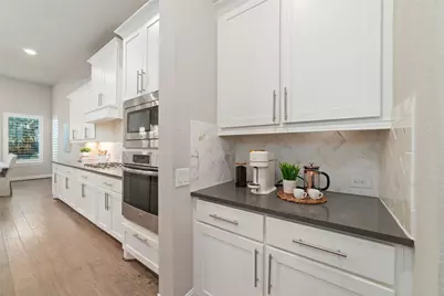 13411 Alpine Mountain Lane, Tomball, TX 77377 - Photo 20