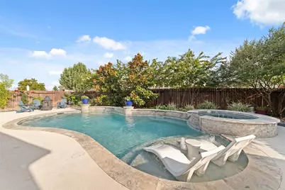 13411 Alpine Mountain Lane, Tomball, TX 77377 - Photo 36